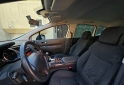 Autos - Peugeot 3008 2013 Nafta 102000Km - En Venta