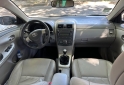 Autos - Toyota Corolla 2009 Nafta 170000Km - En Venta