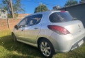 Autos - Peugeot 308 2017 Nafta 150000Km - En Venta