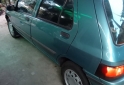 Autos - Renault Clio 1995 Nafta 340000Km - En Venta