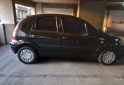 Autos - Citroen C3 SX 2012 Nafta 77000Km - En Venta