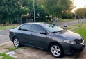 Autos - Toyota Corolla 2011 Nafta 160000Km - En Venta