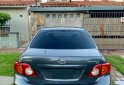 Autos - Toyota Corolla 2011 Nafta 160000Km - En Venta