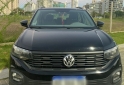 Autos - Volkswagen T-cross 2021 Nafta 48000Km - En Venta