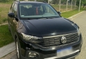 Autos - Volkswagen T-cross 2021 Nafta 48000Km - En Venta