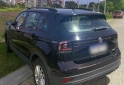 Autos - Volkswagen T-cross 2021 Nafta 48000Km - En Venta