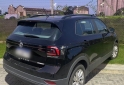 Autos - Volkswagen T-cross 2021 Nafta 48000Km - En Venta