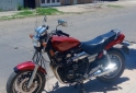 Motos - Yamaha M 86. Radian 1986 Nafta 39000Km - En Venta