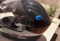 Accesorios para Motos - CASCO NUEVO LIQUIDO HOY - En Venta