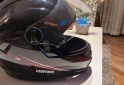 Accesorios para Motos - CASCO NUEVO LIQUIDO HOY - En Venta