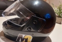 Accesorios para Motos - CASCO NUEVO LIQUIDO HOY - En Venta