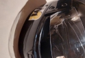 Accesorios para Motos - CASCO NUEVO LIQUIDO HOY - En Venta