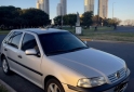 Autos - Volkswagen Gol 2005 Diesel 259000Km - En Venta