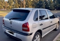 Autos - Volkswagen Gol 2005 Diesel 259000Km - En Venta