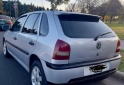 Autos - Volkswagen Gol 2005 Diesel 259000Km - En Venta