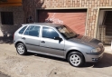 Autos - Volkswagen Gol CONFORTLINE 2003 Nafta 111111Km - En Venta