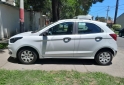 Autos - Ford Ka S 2018 Nafta 140000Km - En Venta