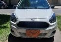 Autos - Ford Ka S 2018 Nafta 140000Km - En Venta