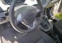 Autos - Ford Ka S 2018 Nafta 140000Km - En Venta