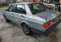 Autos - Volkswagen Gacel GS 1990 Nafta 200000Km - En Venta