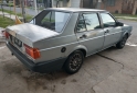 Autos - Volkswagen Gacel GS 1990 Nafta 200000Km - En Venta