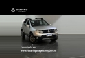 Autos - Renault DUSTER PRIVILEGE 1.6 16V. 2019 Nafta 68519Km - En Venta