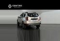 Autos - Renault DUSTER PRIVILEGE 1.6 16V. 2019 Nafta 68519Km - En Venta