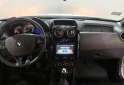 Autos - Renault DUSTER PRIVILEGE 1.6 16V. 2019 Nafta 68519Km - En Venta