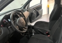 Autos - Renault DUSTER PRIVILEGE 1.6 16V. 2019 Nafta 68519Km - En Venta