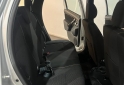 Autos - Renault DUSTER PRIVILEGE 1.6 16V. 2019 Nafta 68519Km - En Venta