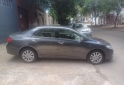 Autos - Toyota COROLLA SEG 1.8 2008 Nafta 200000Km - En Venta