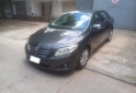 Autos - Toyota COROLLA SEG 1.8 2008 Nafta 200000Km - En Venta