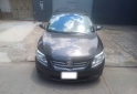 Autos - Toyota COROLLA SEG 1.8 2008 Nafta 200000Km - En Venta