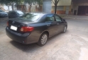 Autos - Toyota COROLLA SEG 1.8 2008 Nafta 200000Km - En Venta