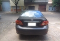 Autos - Toyota COROLLA SEG 1.8 2008 Nafta 200000Km - En Venta