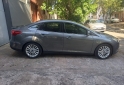 Autos - Ford TOPE DE GAMA 2016 Nafta 122000Km - En Venta