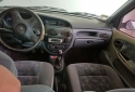 Autos - Renault Megan 1998 GNC 256000Km - En Venta