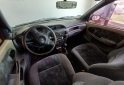 Autos - Renault Megan 1998 GNC 256000Km - En Venta