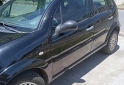 Autos - Citroen C3 exclusive 2005 Nafta 350000Km - En Venta