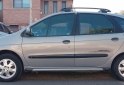 Autos - Renault Scenic 2007 Nafta 195000Km - En Venta