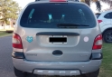 Autos - Renault Scenic 2007 Nafta 195000Km - En Venta