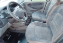 Autos - Renault Scenic 2007 Nafta 195000Km - En Venta