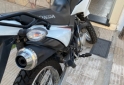 Motos - Honda Xr 150 2018 Nafta 30400Km - En Venta