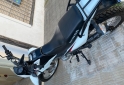 Motos - Honda Xr 150 2018 Nafta 30400Km - En Venta