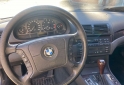 Autos - Bmw 328i 1998 Nafta 210000Km - En Venta