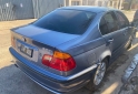 Autos - Bmw 328i 1998 Nafta 210000Km - En Venta