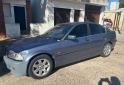 Autos - Bmw 328i 1998 Nafta 210000Km - En Venta