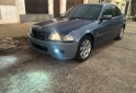 Autos - Bmw 328i 1998 Nafta 210000Km - En Venta