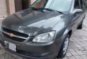 Autos - Chevrolet Corsa classic 2016 GNC 104000Km - En Venta