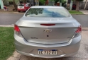 Autos - Chevrolet PRISMA 2018 Nafta 41390Km - En Venta